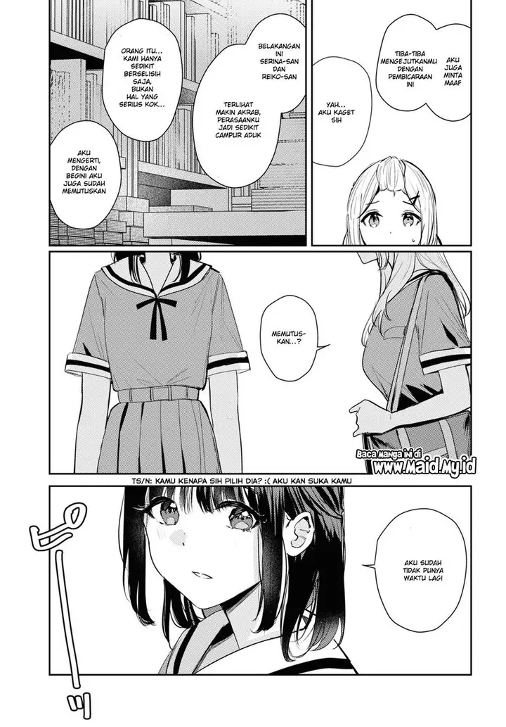 image-komik-chasing-spica-chapter-7-8/24