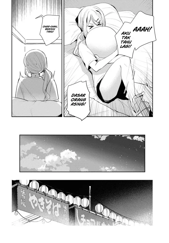 image-komik-chasing-spica-chapter-7-13/24