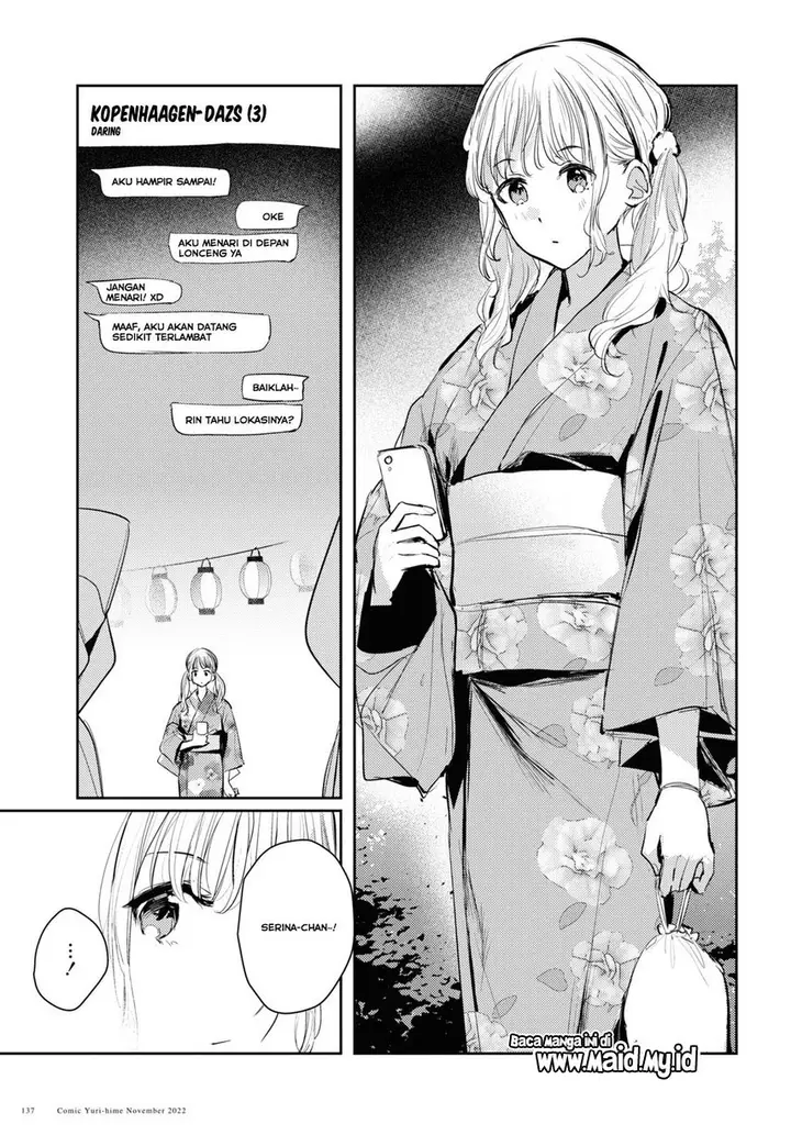 image-komik-chasing-spica-chapter-7-14/24