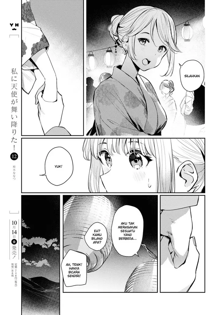 image-komik-chasing-spica-chapter-7-18/24