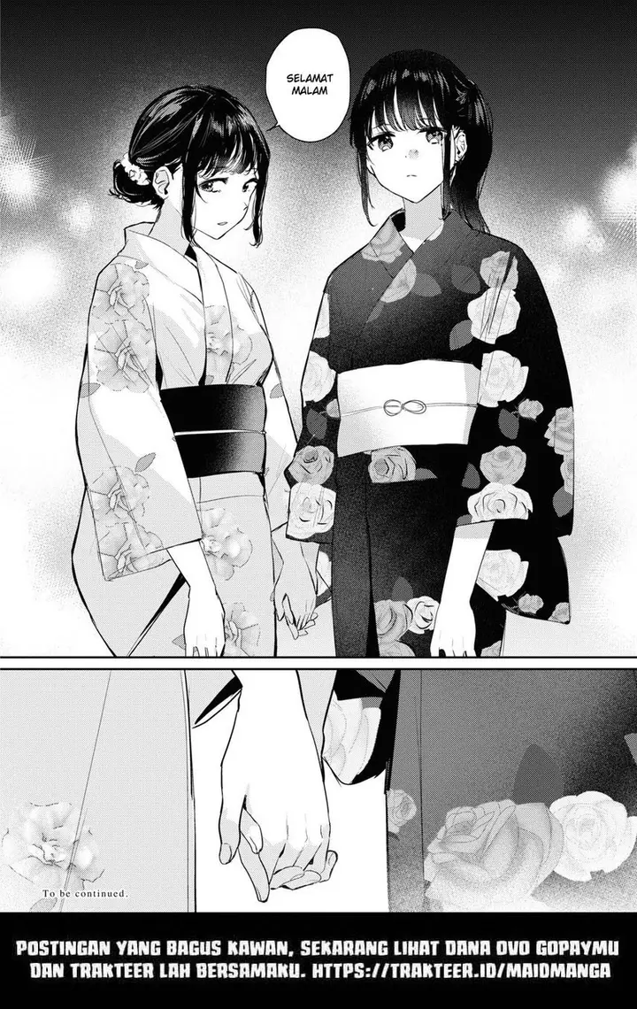 image-komik-chasing-spica-chapter-7-21/24