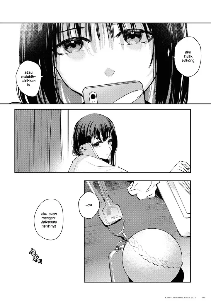 image-komik-chasing-spica-chapter-8-7/26