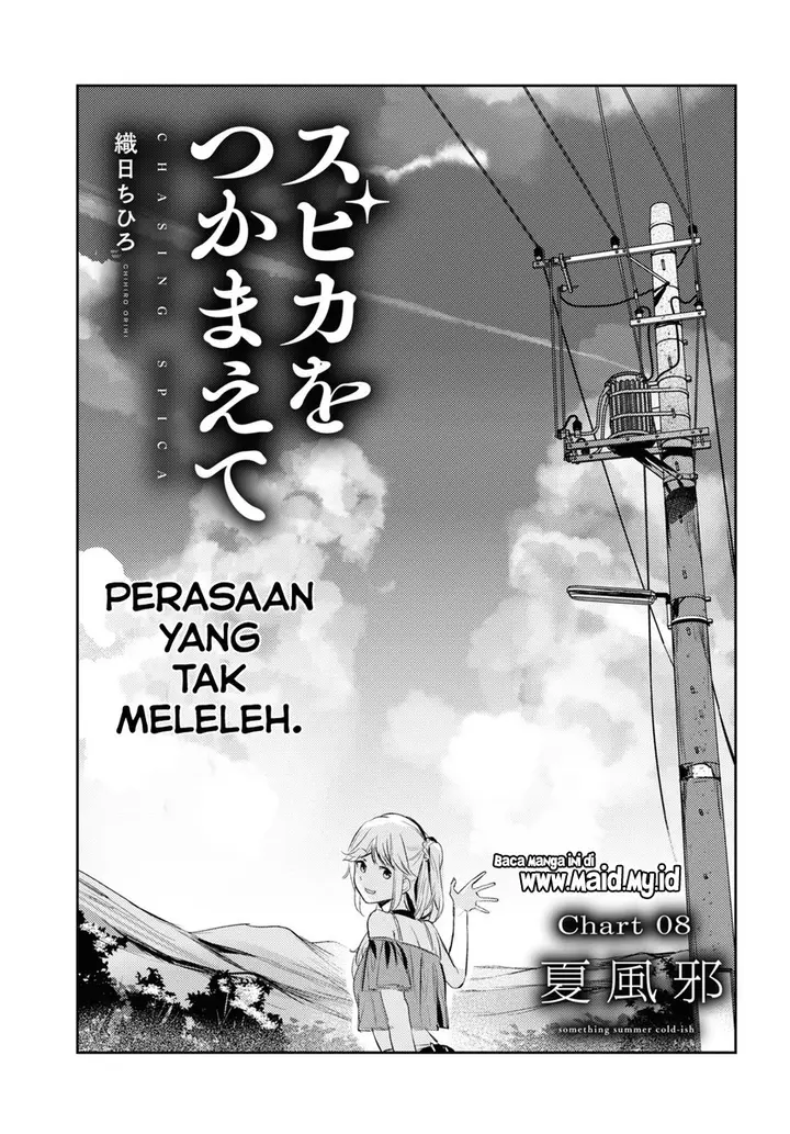 image-komik-chasing-spica-chapter-8-8/26