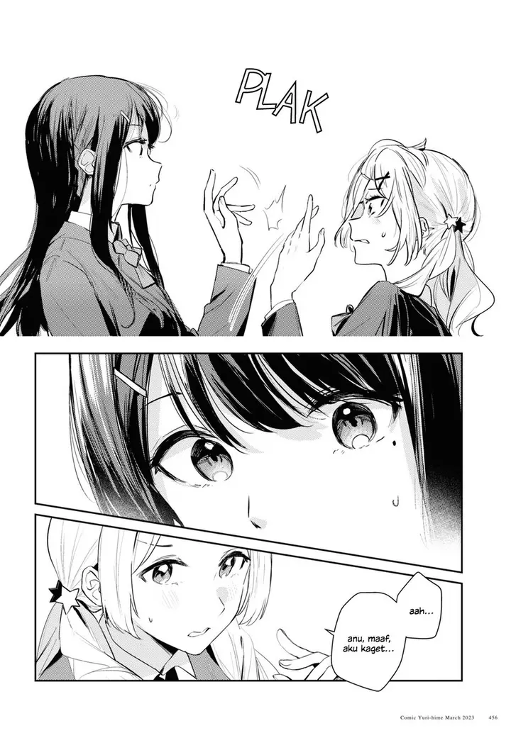 image-komik-chasing-spica-chapter-8-13/26