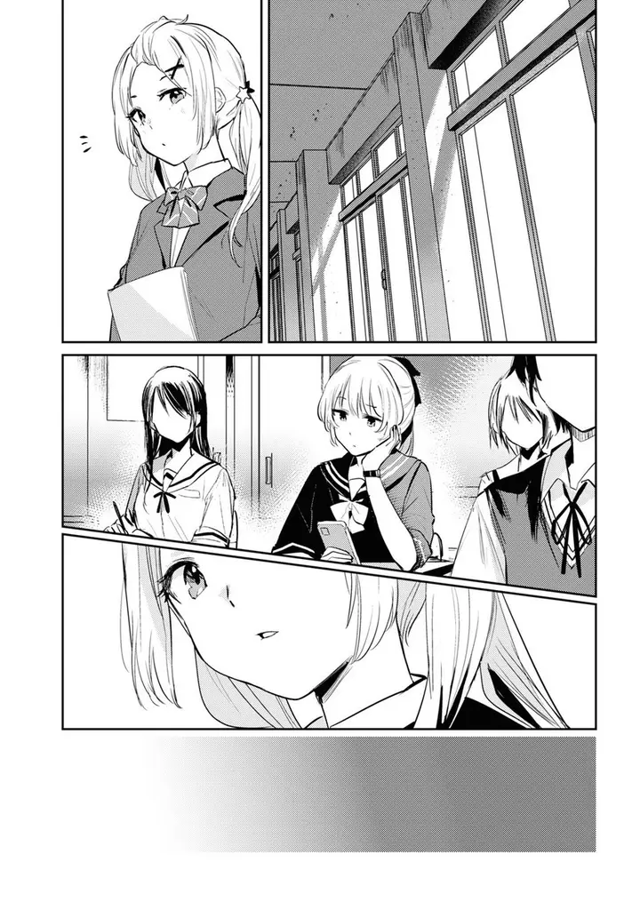 image-komik-chasing-spica-chapter-8-16/26