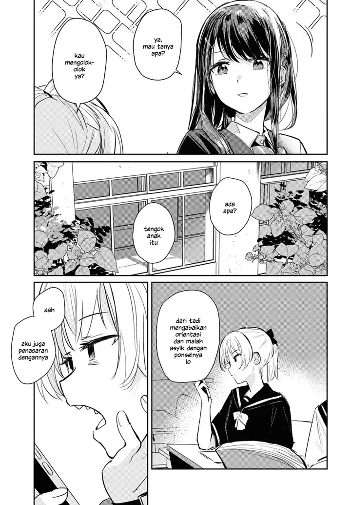 image-komik-chasing-spica-chapter-8-18/26