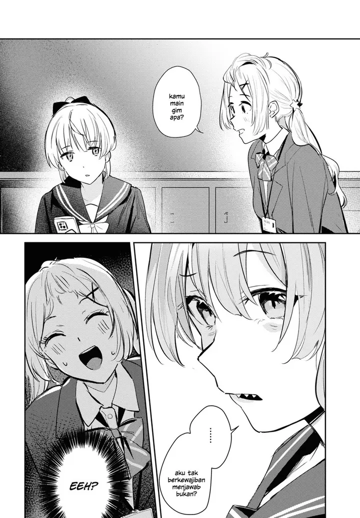image-komik-chasing-spica-chapter-8-21/26