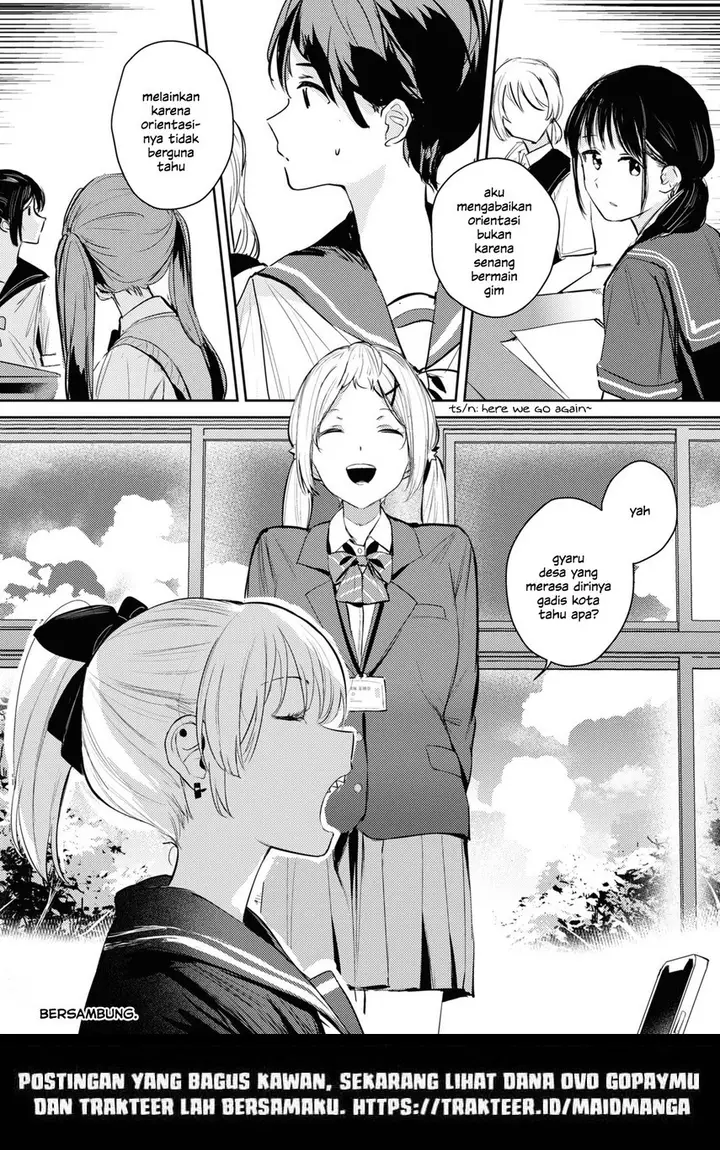 image-komik-chasing-spica-chapter-8-23/26