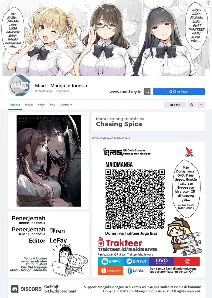 image-komik-chasing-spica-chapter-9-1/26