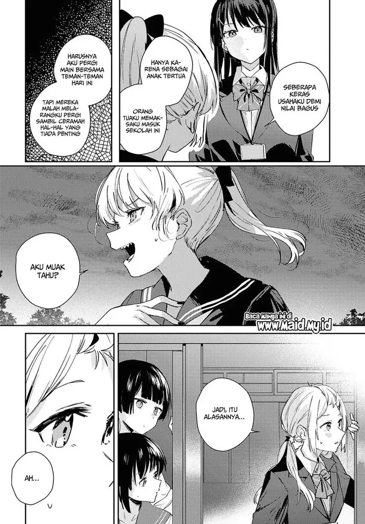 image-komik-chasing-spica-chapter-9-7/26