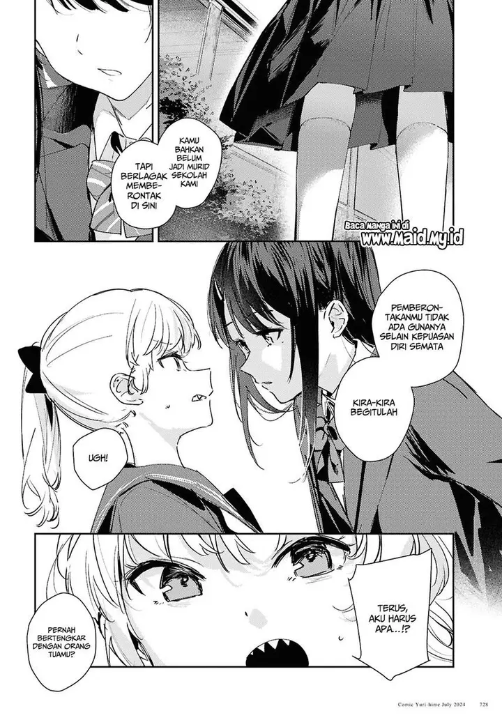 image-komik-chasing-spica-chapter-9-9/26