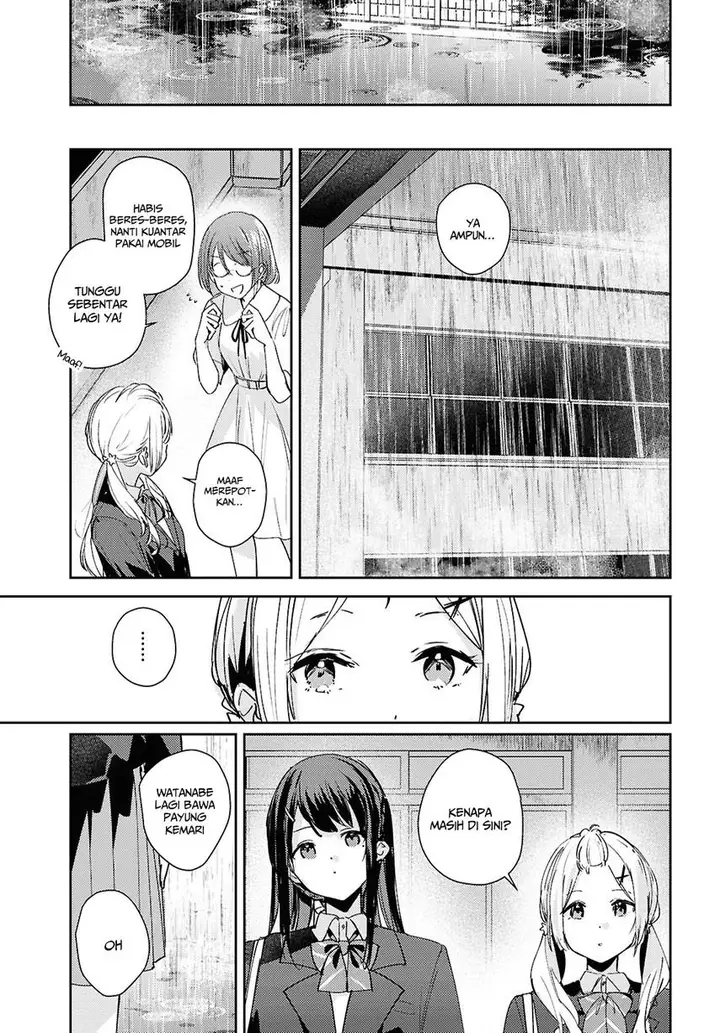 image-komik-chasing-spica-chapter-9-12/26