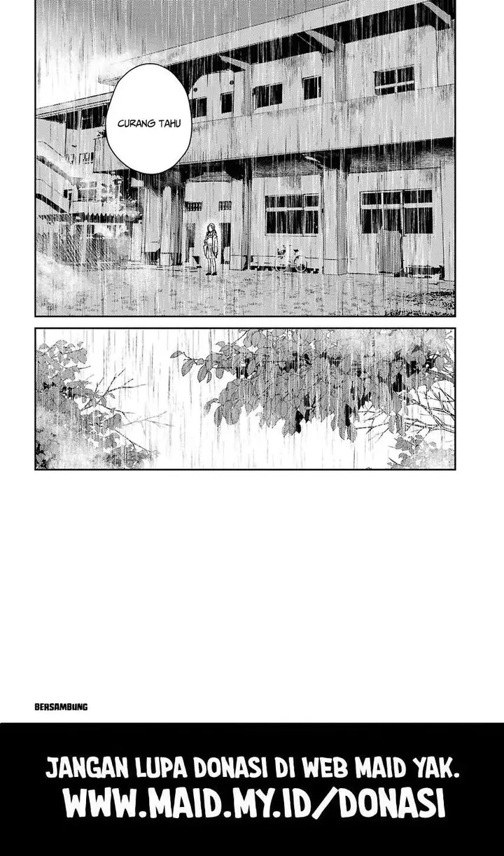 image-komik-chasing-spica-chapter-9-23/26