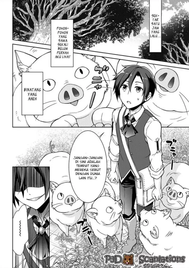image-komik-cheat-kusushi-no-slow-life-isekai-ni-tsukurou-drugstore-chapter-01-3/33