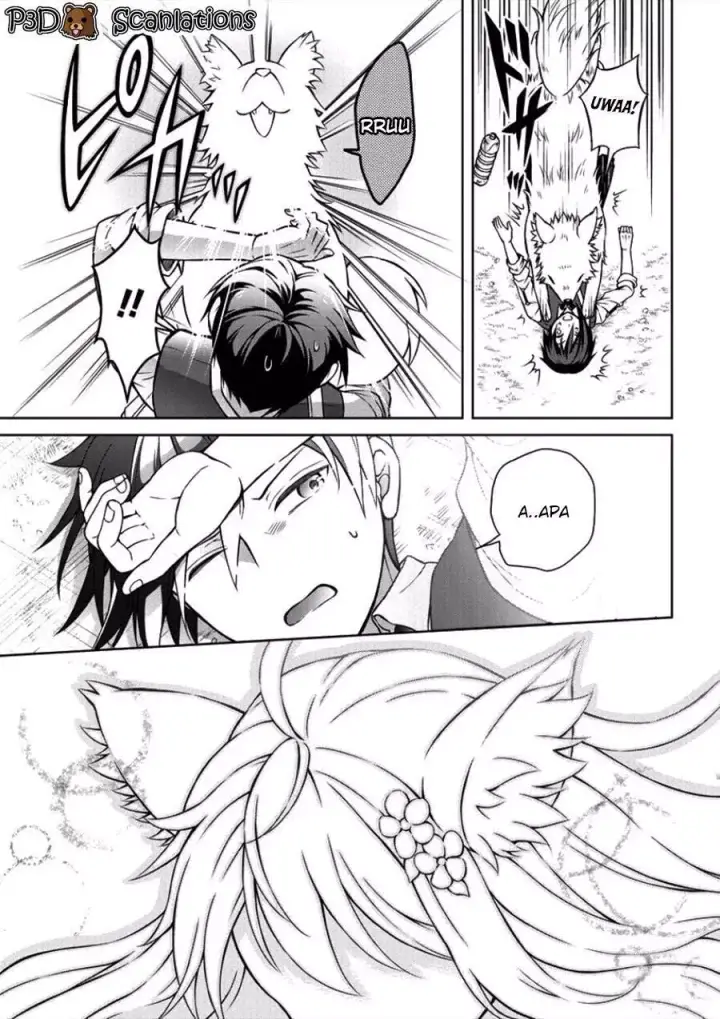 image-komik-cheat-kusushi-no-slow-life-isekai-ni-tsukurou-drugstore-chapter-01-18/33