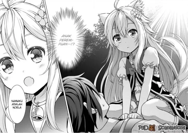 image-komik-cheat-kusushi-no-slow-life-isekai-ni-tsukurou-drugstore-chapter-01-19/33