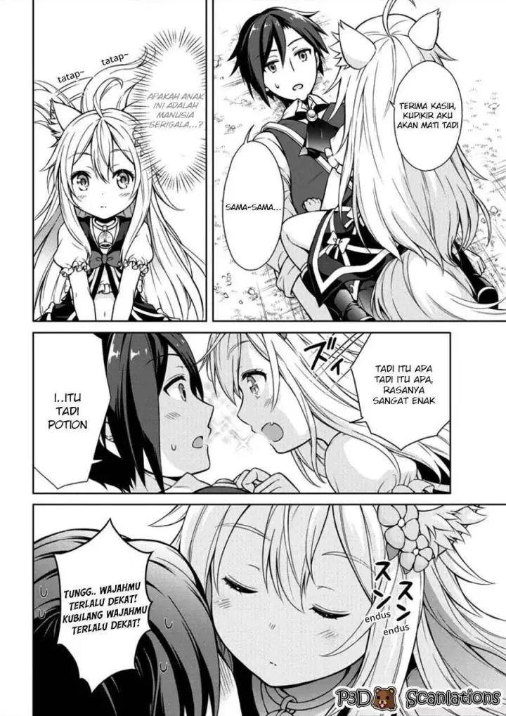 image-komik-cheat-kusushi-no-slow-life-isekai-ni-tsukurou-drugstore-chapter-01-20/33