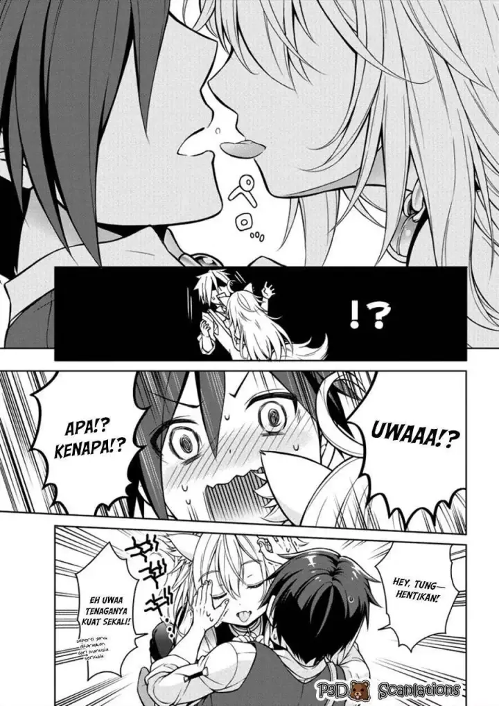 image-komik-cheat-kusushi-no-slow-life-isekai-ni-tsukurou-drugstore-chapter-01-21/33
