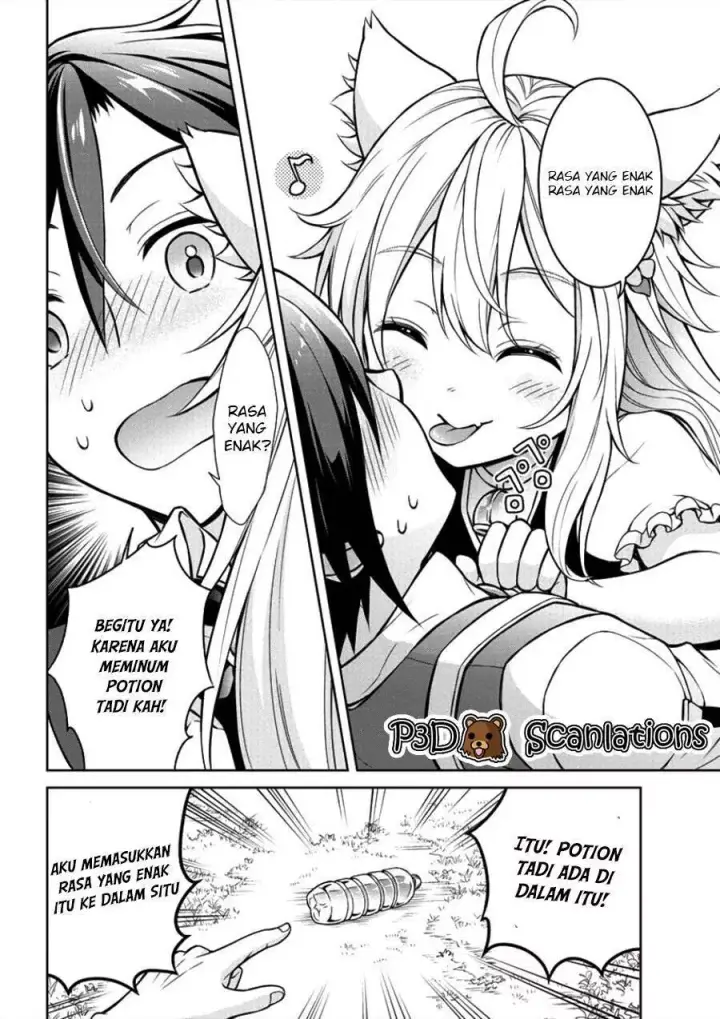 image-komik-cheat-kusushi-no-slow-life-isekai-ni-tsukurou-drugstore-chapter-01-23/33