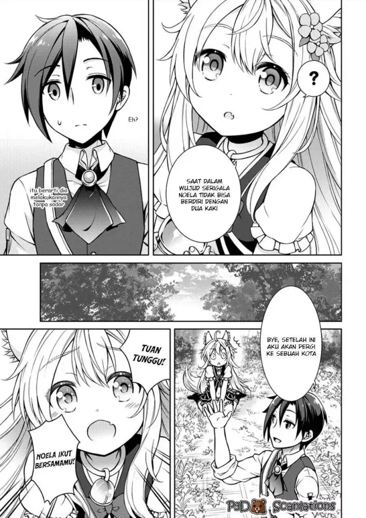 image-komik-cheat-kusushi-no-slow-life-isekai-ni-tsukurou-drugstore-chapter-01-26/33