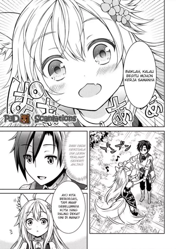 image-komik-cheat-kusushi-no-slow-life-isekai-ni-tsukurou-drugstore-chapter-01-28/33