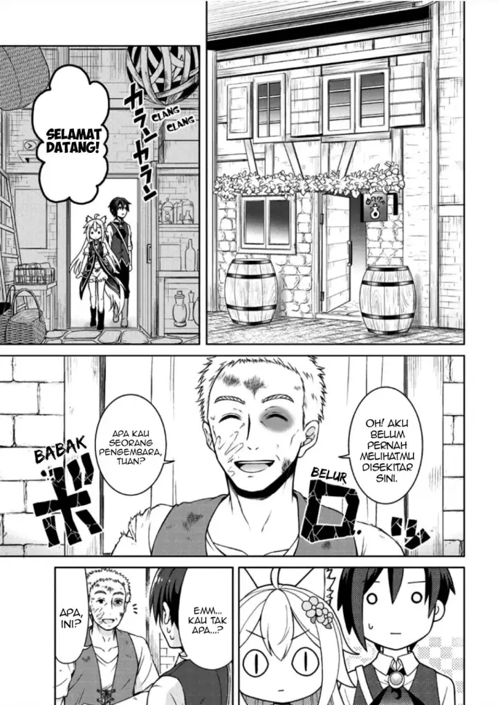 image-komik-cheat-kusushi-no-slow-life-isekai-ni-tsukurou-drugstore-chapter-02-4/25