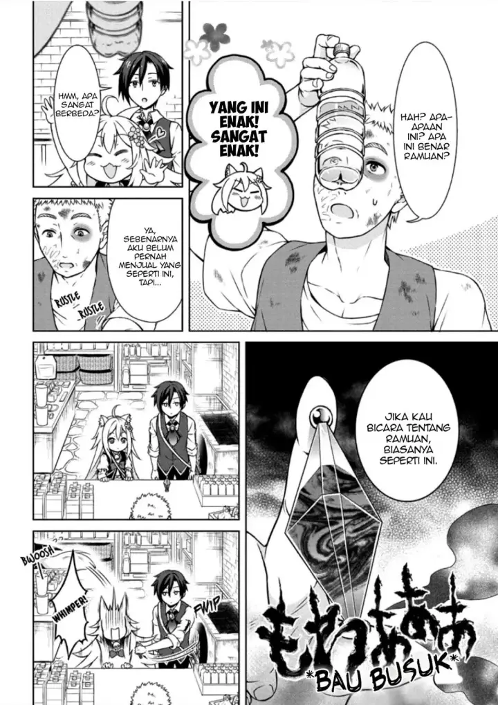 image-komik-cheat-kusushi-no-slow-life-isekai-ni-tsukurou-drugstore-chapter-02-7/25
