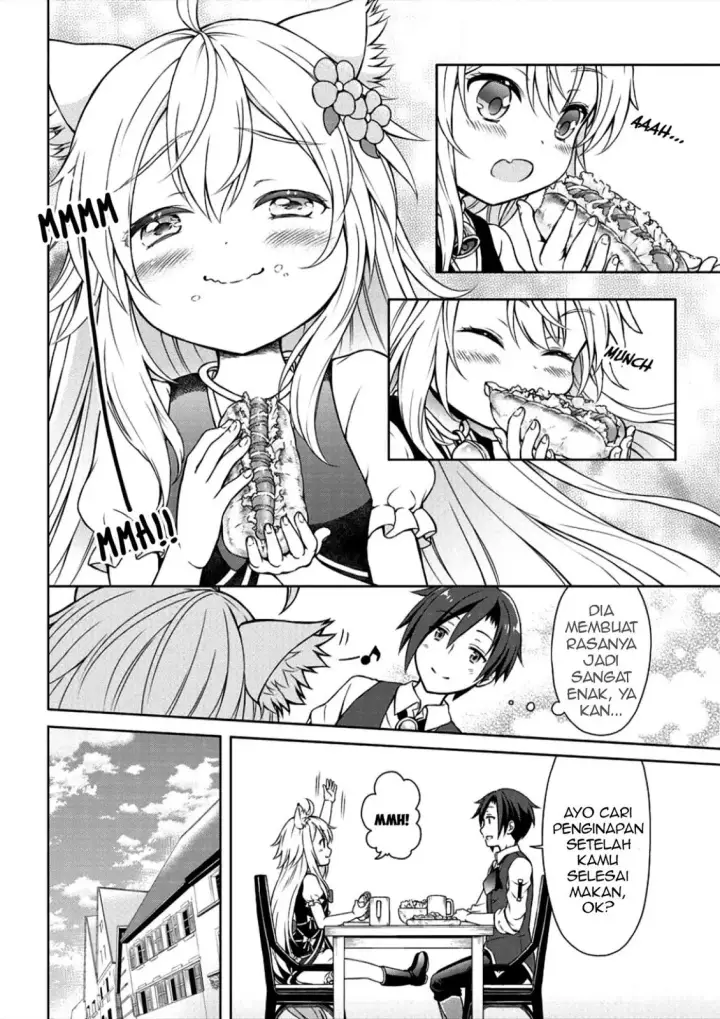 image-komik-cheat-kusushi-no-slow-life-isekai-ni-tsukurou-drugstore-chapter-02-16/25