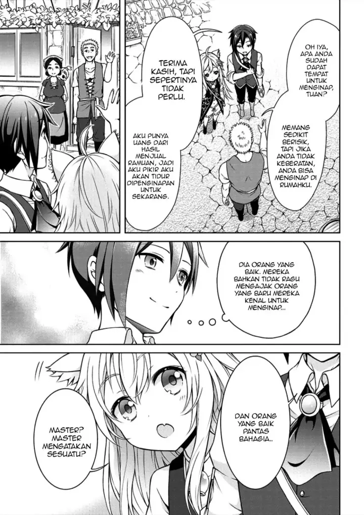 image-komik-cheat-kusushi-no-slow-life-isekai-ni-tsukurou-drugstore-chapter-02-19/25