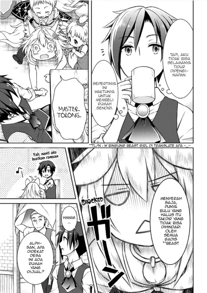 image-komik-cheat-kusushi-no-slow-life-isekai-ni-tsukurou-drugstore-chapter-02-23/25