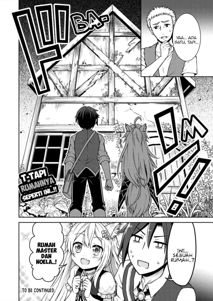 image-komik-cheat-kusushi-no-slow-life-isekai-ni-tsukurou-drugstore-chapter-02-24/25