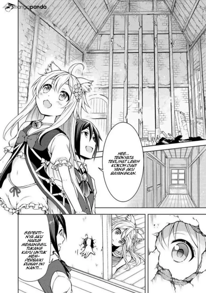 image-komik-cheat-kusushi-no-slow-life-isekai-ni-tsukurou-drugstore-chapter-03-3/30