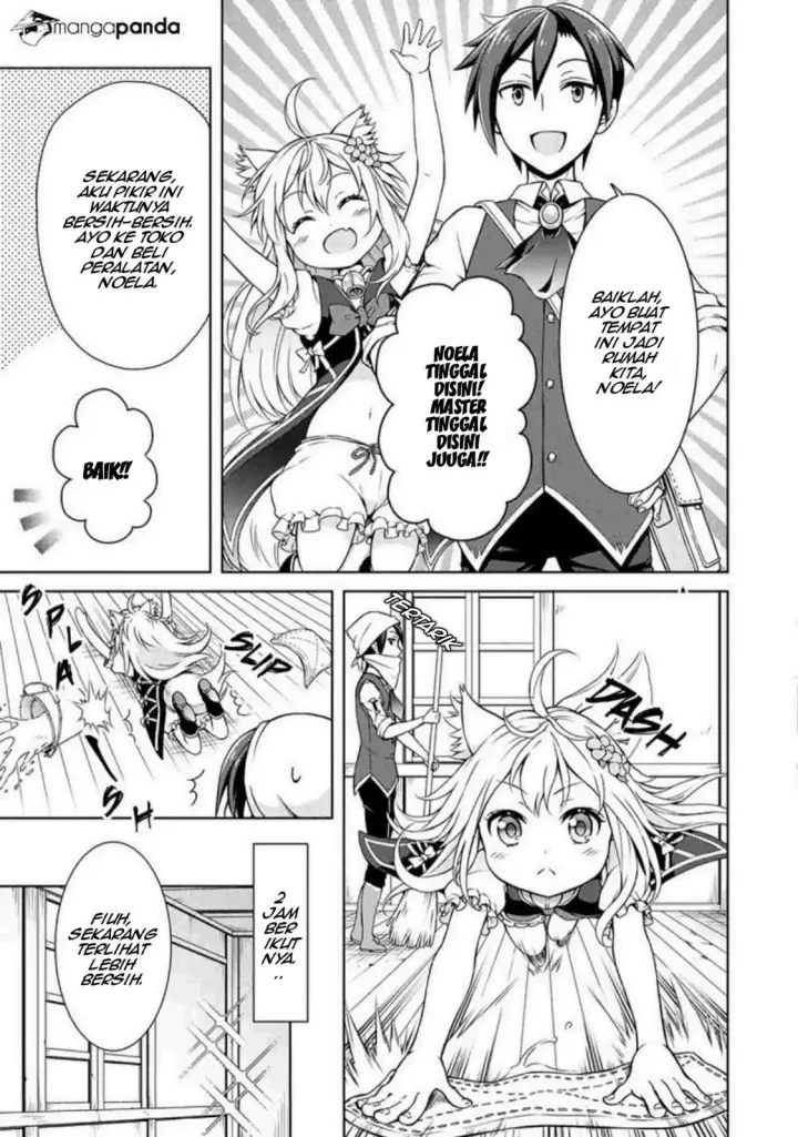 image-komik-cheat-kusushi-no-slow-life-isekai-ni-tsukurou-drugstore-chapter-03-4/30