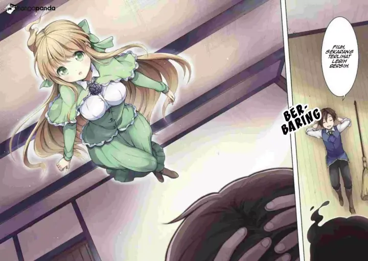 image-komik-cheat-kusushi-no-slow-life-isekai-ni-tsukurou-drugstore-chapter-03-5/30