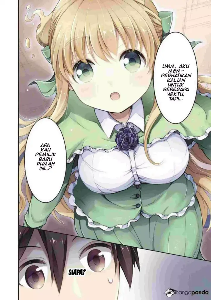 image-komik-cheat-kusushi-no-slow-life-isekai-ni-tsukurou-drugstore-chapter-03-6/30