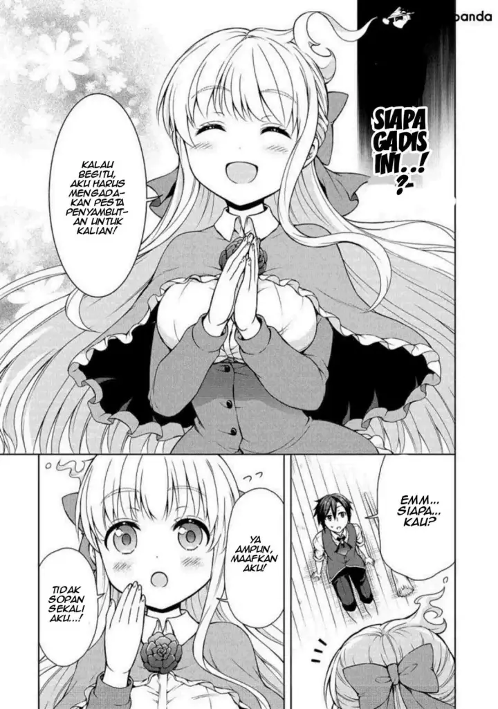 image-komik-cheat-kusushi-no-slow-life-isekai-ni-tsukurou-drugstore-chapter-03-7/30