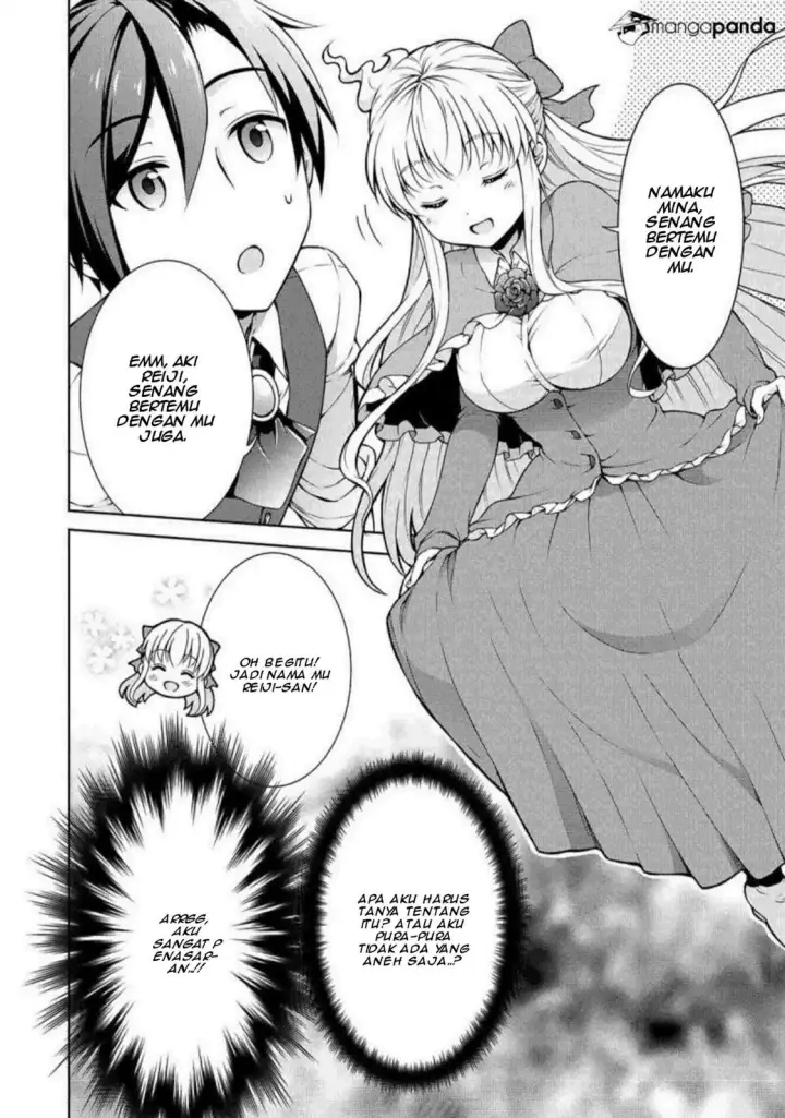 image-komik-cheat-kusushi-no-slow-life-isekai-ni-tsukurou-drugstore-chapter-03-8/30