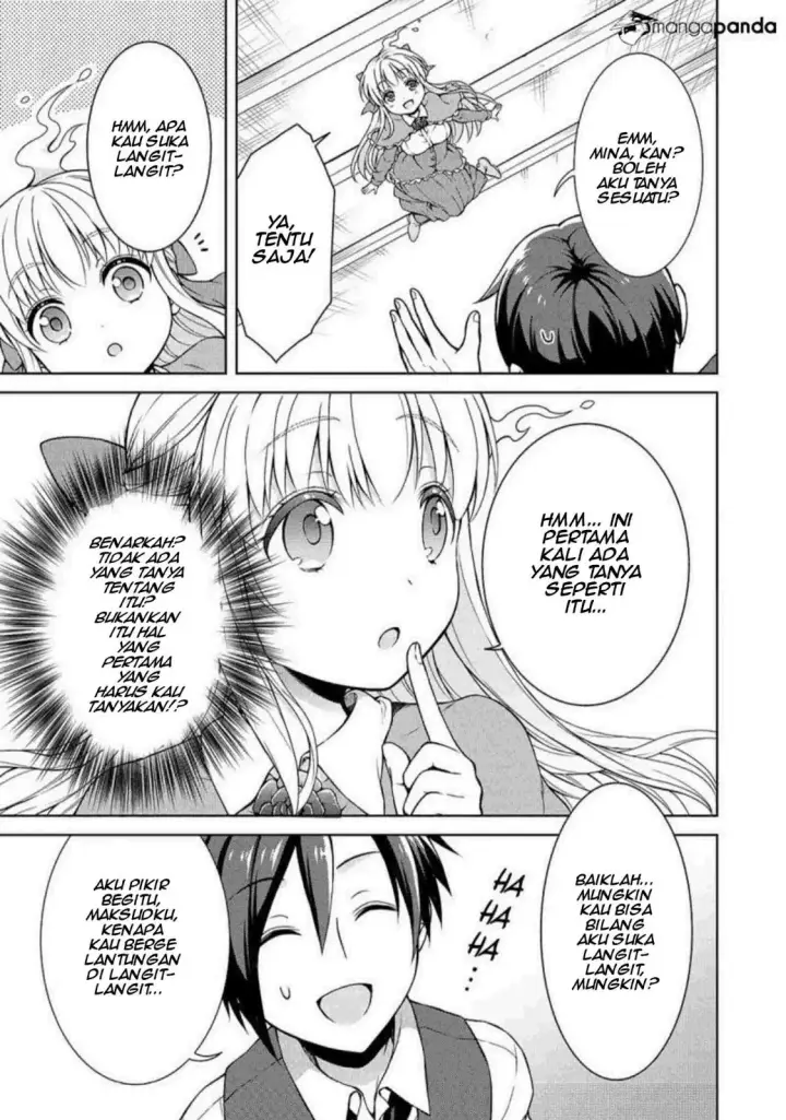 image-komik-cheat-kusushi-no-slow-life-isekai-ni-tsukurou-drugstore-chapter-03-9/30