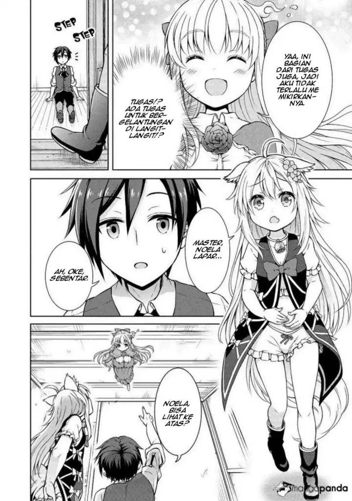 image-komik-cheat-kusushi-no-slow-life-isekai-ni-tsukurou-drugstore-chapter-03-10/30