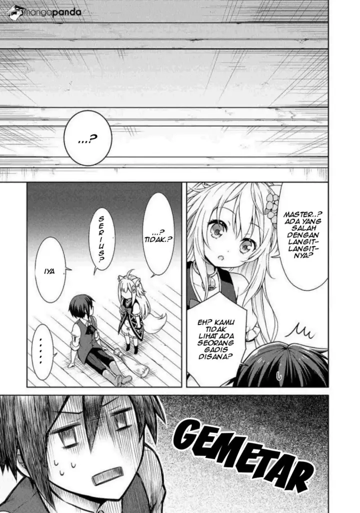image-komik-cheat-kusushi-no-slow-life-isekai-ni-tsukurou-drugstore-chapter-03-11/30