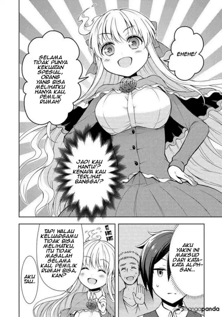 image-komik-cheat-kusushi-no-slow-life-isekai-ni-tsukurou-drugstore-chapter-03-12/30