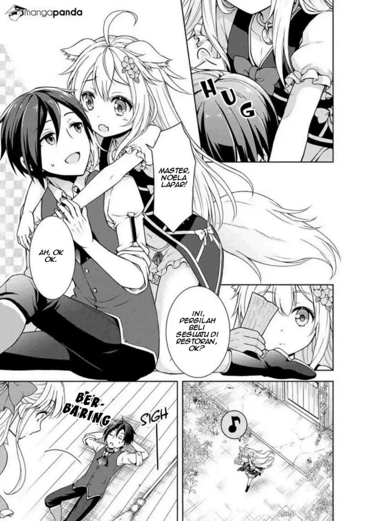 image-komik-cheat-kusushi-no-slow-life-isekai-ni-tsukurou-drugstore-chapter-03-13/30