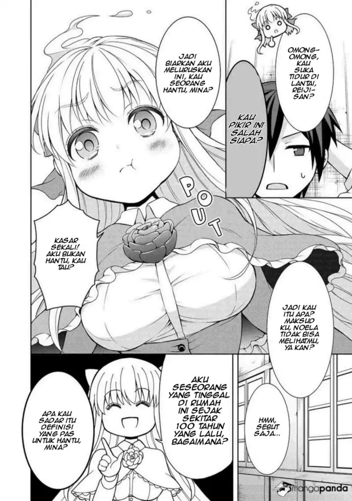 image-komik-cheat-kusushi-no-slow-life-isekai-ni-tsukurou-drugstore-chapter-03-14/30