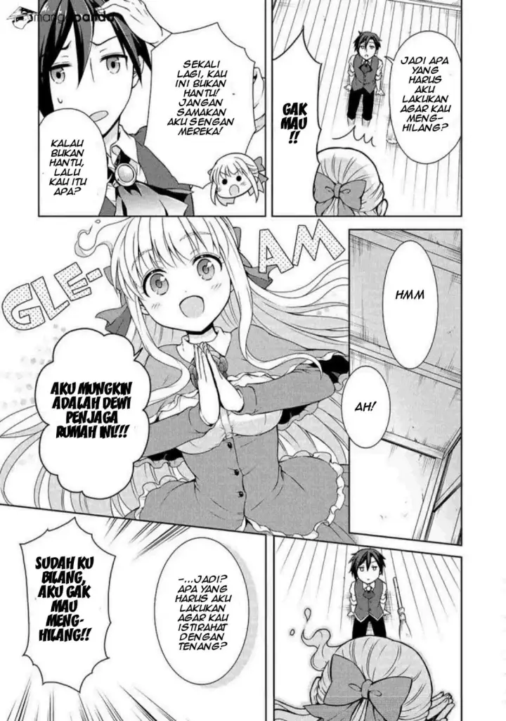 image-komik-cheat-kusushi-no-slow-life-isekai-ni-tsukurou-drugstore-chapter-03-17/30