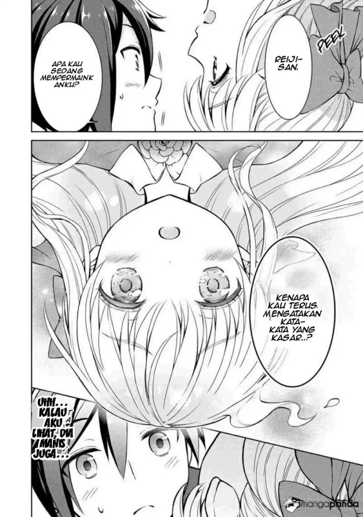image-komik-cheat-kusushi-no-slow-life-isekai-ni-tsukurou-drugstore-chapter-03-18/30