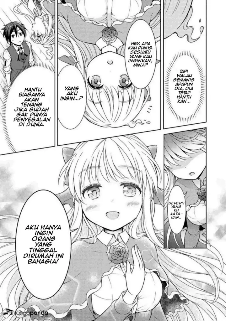 image-komik-cheat-kusushi-no-slow-life-isekai-ni-tsukurou-drugstore-chapter-03-19/30