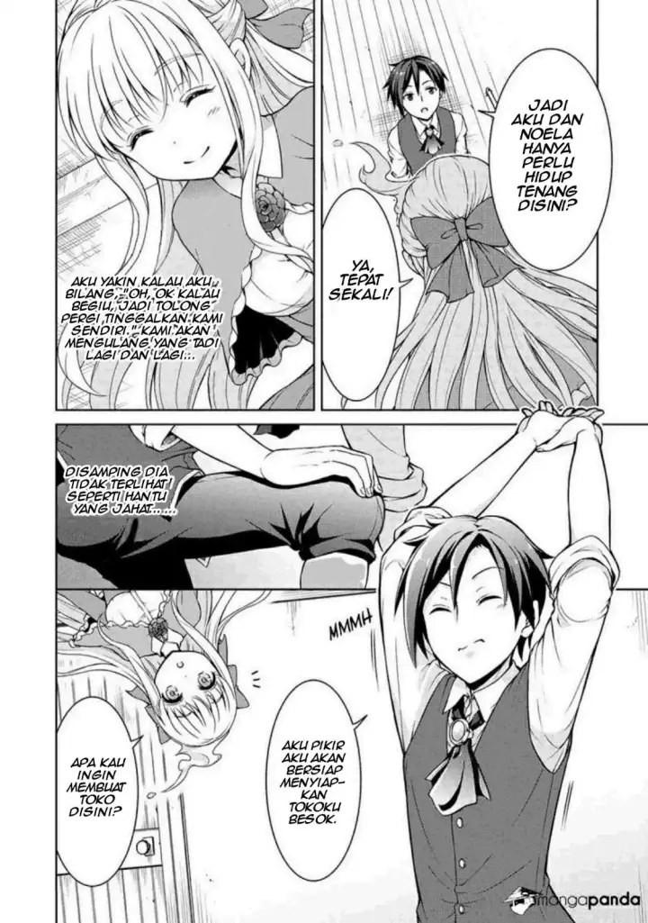 image-komik-cheat-kusushi-no-slow-life-isekai-ni-tsukurou-drugstore-chapter-03-20/30