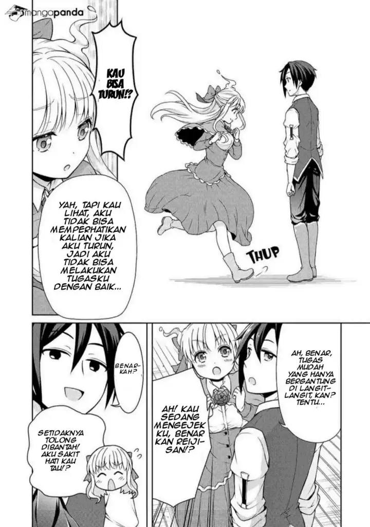 image-komik-cheat-kusushi-no-slow-life-isekai-ni-tsukurou-drugstore-chapter-03-22/30