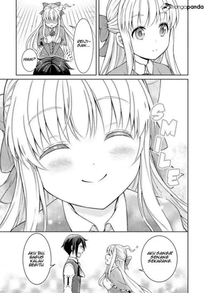 image-komik-cheat-kusushi-no-slow-life-isekai-ni-tsukurou-drugstore-chapter-03-23/30