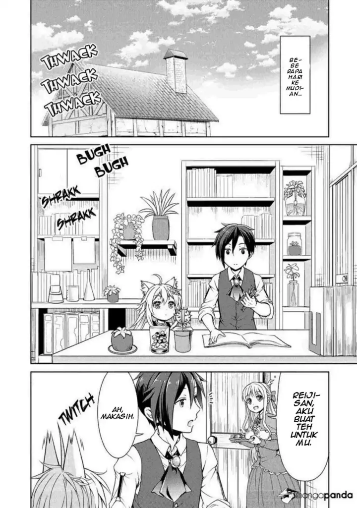 image-komik-cheat-kusushi-no-slow-life-isekai-ni-tsukurou-drugstore-chapter-03-24/30